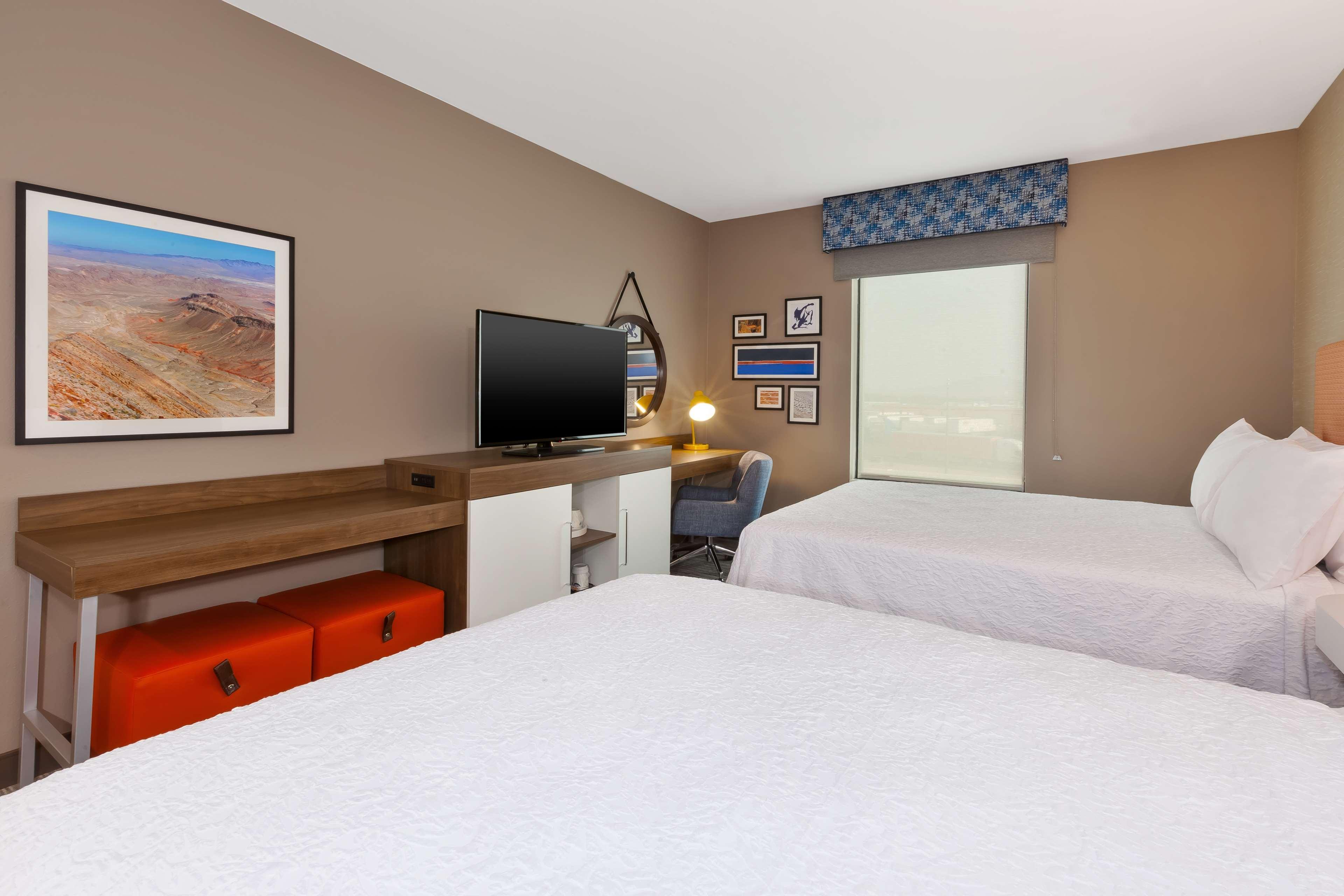 Hampton Inn & Suites Wells, Nv Exteriér fotografie
